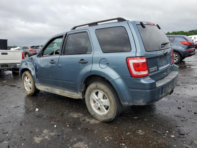 Vin: 1fmcu0dg7cka47992, lot: 56373475, ford escape xlt 20122