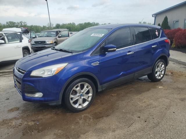 Vin: 1fmcu0h99dua54413, lot: 55253525, ford escape sel 2013 img_1