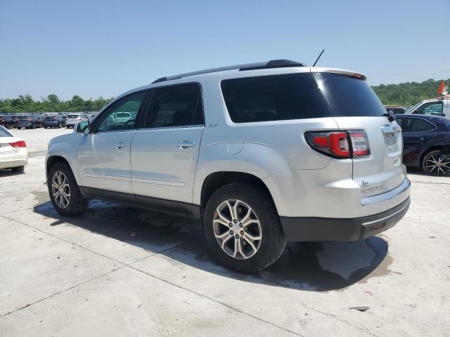 Vin: 1gkkrrkd9dj171420, lot: 56743715, gmc acadia slt-1 20132