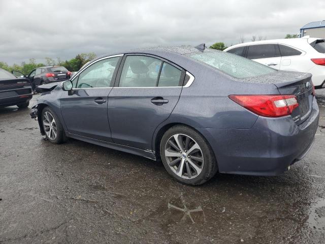 Vin: 4s3bnal66g3002229, lot: 57109075, subaru legacy 2.5i limited 20162