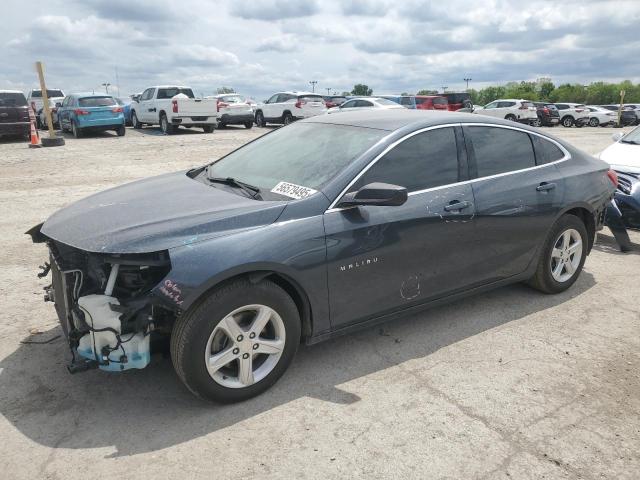 Vin: 1g1zb5st9lf127734, lot: 56579495, chevrolet malibu ls 2020 img_1