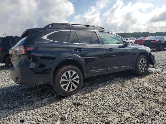 Vin: 4s4btadc3s3138610, lot: 57779965, subaru outback premium 20253