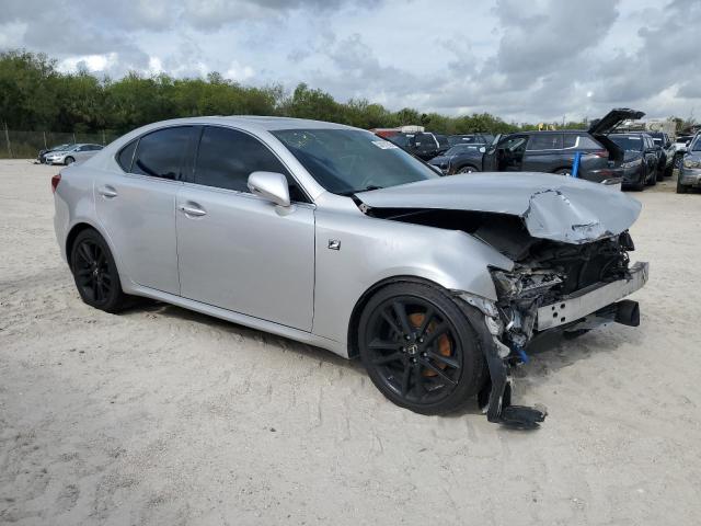 Vin: jthbf5c28b5149052, lot: 53191285, lexus is 250 20114