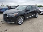 2024 ACURA RDX - 5J8TC2H32RL008645