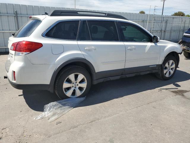 Vin: 4s4brejc3c2234335, lot: 57821585, subaru outback 3.6r limited 20123
