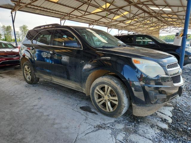 Vin: 2gnaldek6c6383653, lot: 58766975, chevrolet equinox lt 20124