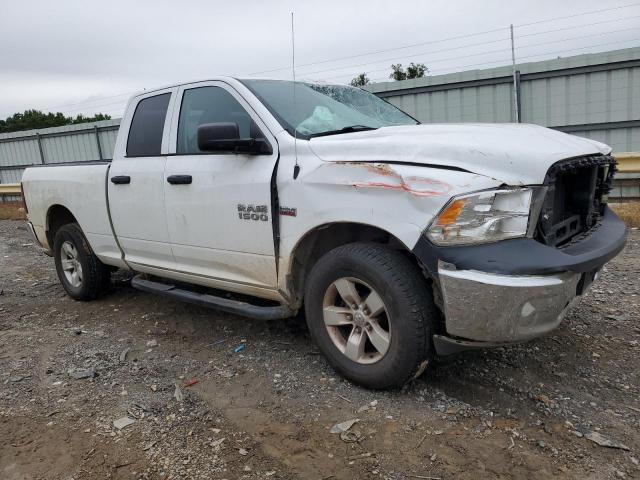Vin: 1c6rr7ft9gs291112, lot: 58763845, ram 1500 st 20164