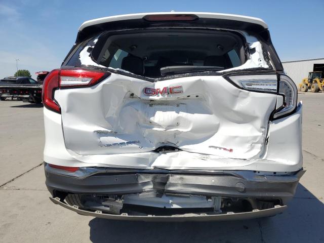2024 GMC TERRAIN AT 3GKALYEG3RL120900
