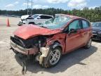 2019 FORD FIESTA SE - 3FADP4EJ1KM131028