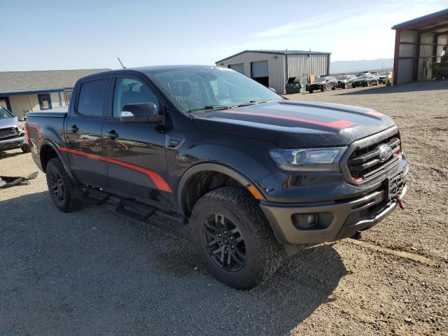 Vin: 1fter4fh1nld05299, lot: 55490685, ford ranger xl 20224
