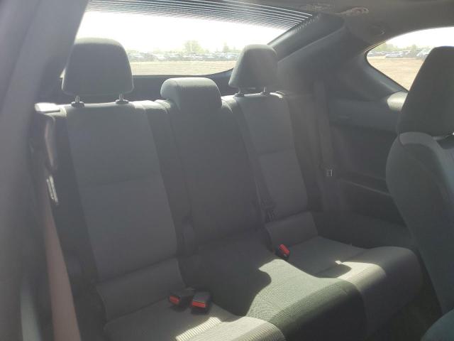 2015 TOYOTA SCION TC JTKJF5C79F3094274