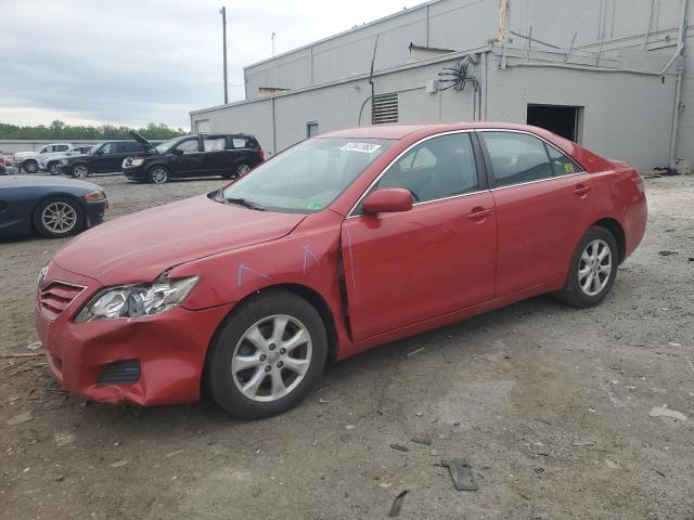 Vin: 4t1bf3ek4bu679331, lot: 57841965, toyota camry base 2011 img_1