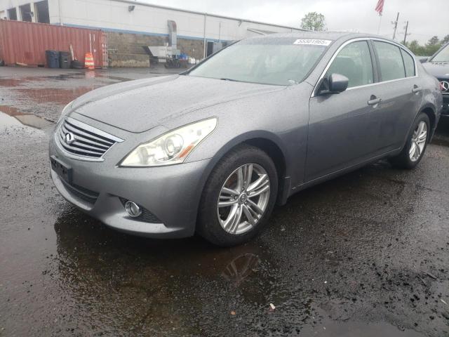 Vin: jn1cv6ar2bm407539, lot: 55301965, infiniti g37 2011 img_1
