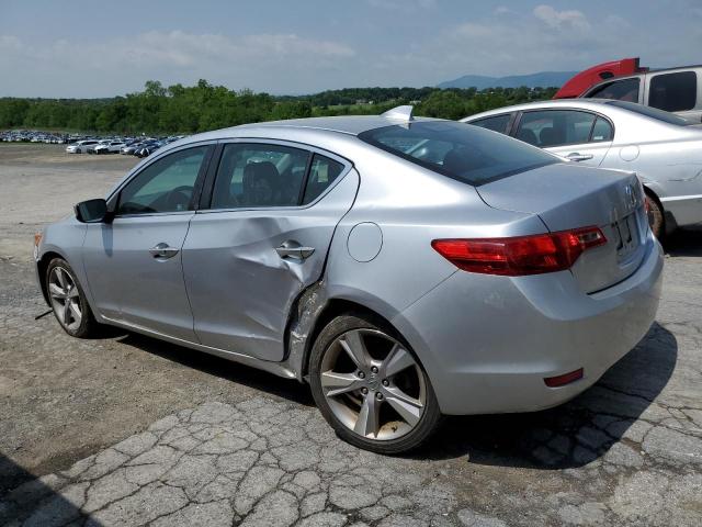 Vin: 19vde1f59de007935, lot: 57168225, acura ilx 20 premium 20132
