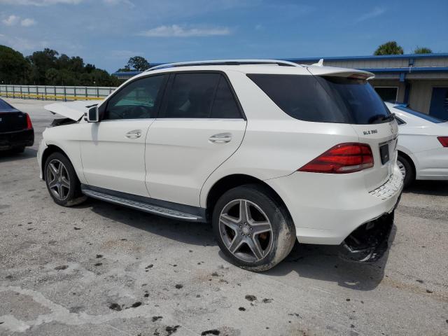 Vin: 4jgda5jb1ha886469, lot: 58902465, mercedes-benz gle-class 350 20172
