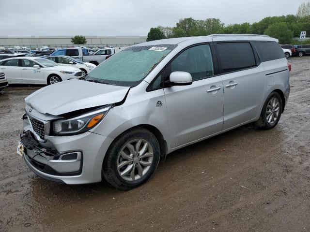 Vin: kndmb5c13k6570152, lot: 57835045, kia all models lx 2019 img_1
