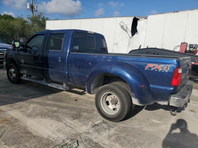 Vin: 1ft8w3dt2cea55774, lot: 54684905, ford f350 super duty 20122