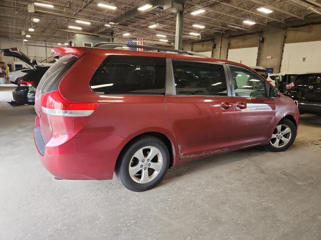 Vin: 5tdkk3dc1cs204204, lot: 58556905, toyota all models le 20123