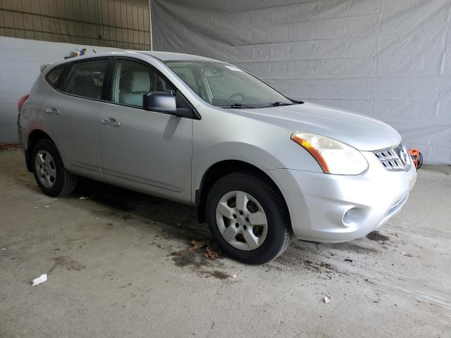 Vin: jn8as5mt4bw566683, lot: 56649225, nissan rogue s 20114