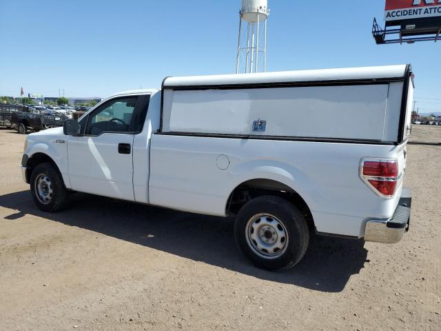 Vin: 1ftnf1cf4bke18305, lot: 55668965, ford all models 20112