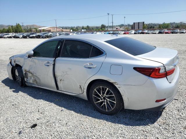 Vin: 58abk1gg4gu012963, lot: 57425185, lexus es350 350 20162