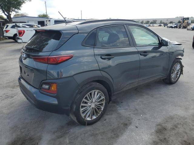 Vin: km8k22aa9ku350465, lot: 57699515, hyundai kona sel 20193