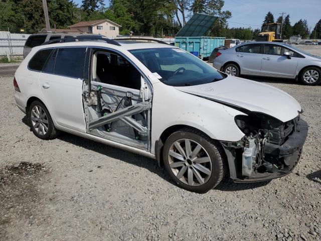 Vin: 3vwpp7aj6cm654929, lot: 56121815, volkswagen jetta s 20124