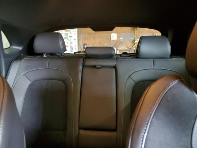 2022 HYUNDAI KONA N BAS KM8KH3AC6NU004013