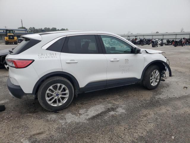Vin: 1fmcu0bz5nua61479, lot: 58273665, ford escape se 20223