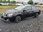 2019 NISSAN SENTRA S - 3N1AB7AP6KY382520