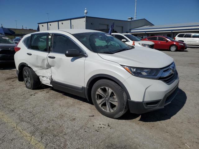 Vin: 2hkrw5h39kh419519, lot: 57517465, honda crv lx 20194