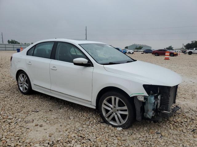 Vin: 3vwl17aj3hm207479, lot: 55792245, volkswagen jetta sel 20174