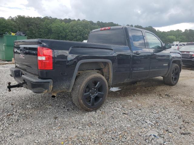 Vin: 1gtv2lec5hz268926, lot: 56468705, gmc sierra k1500 20173