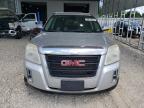 Lot #3315558773 2012 GMC TERRAIN SL