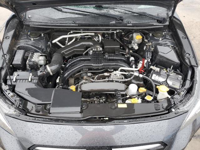 2020 SUBARU CROSSTREK - JF2GTAPC4L8223788