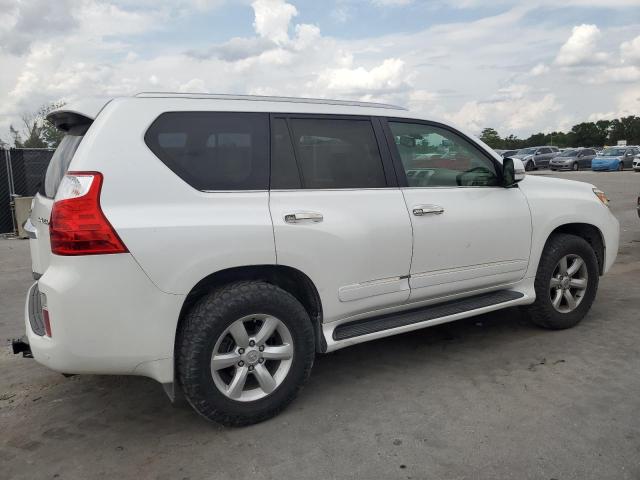 Vin: jtjbm7fx8c5043886, lot: 56077315, lexus gx 460 20123