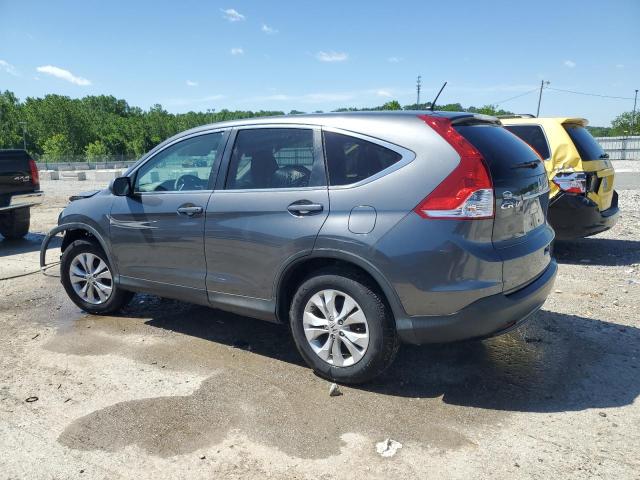 Vin: 2hkrm4h51dh655988, lot: 57235875, honda crv ex 20132