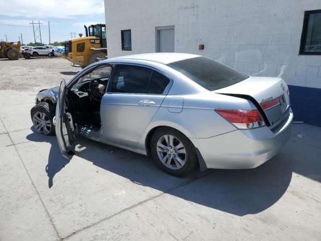Vin: 1hgcp2f67ca024666, lot: 58365305, honda accord se 20122