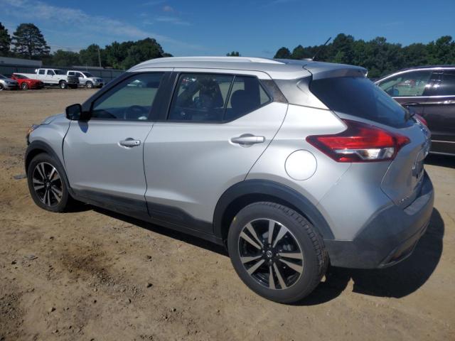 Vin: 3n1cp5cu1kl551891, lot: 58939785, nissan kicks s 20192