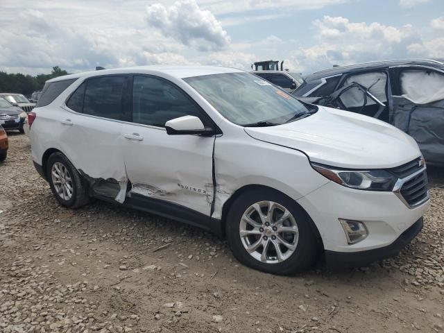 Vin: 2gnaxkev3l6204343, lot: 56897115, chevrolet equinox lt 20204
