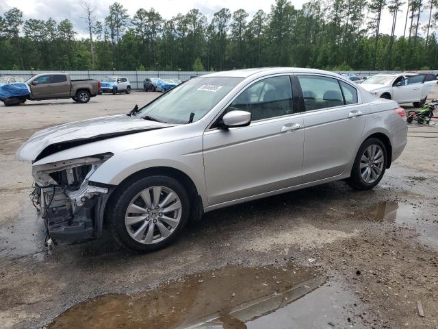 Vin: 1hgcp2f85ca061779, lot: 58465995, honda accord exl 2012 img_1
