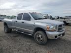 Lot #3154693408 2006 DODGE RAM 3500 S