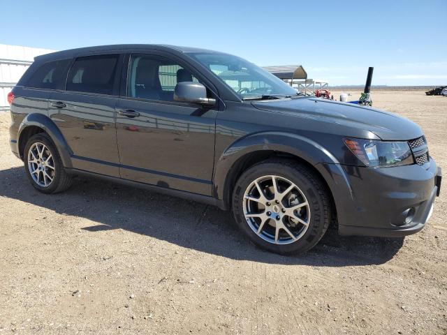 Vin: 3c4pdceg6jt425866, lot: 57183355, dodge journey gt 20184