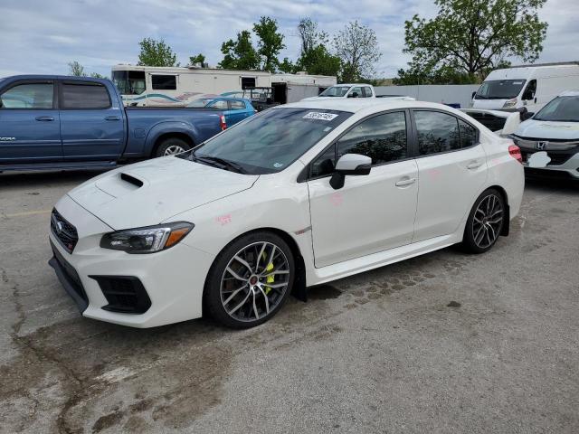 Vin: jf1va2s64m9805684, lot: 55616745, subaru wrx sti 2021 img_1