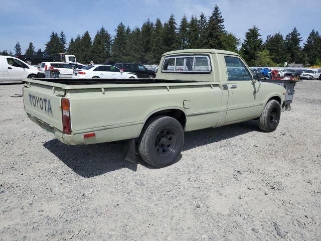 Vin: jt4rn44r0b0005677, lot: 54778825, toyota all other rn44 19813