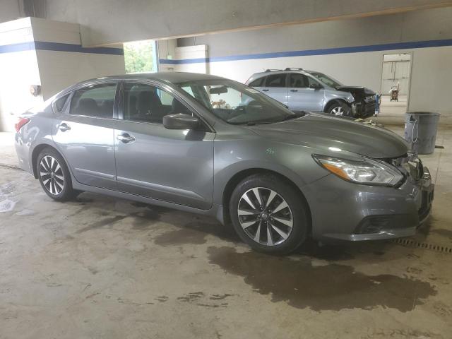 Vin: 1n4al3ap4gc121461, lot: 57526425, nissan altima 2.5 20164