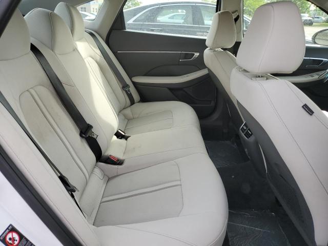 KMHL34JJ4PA068112 2023 HYUNDAI SONATA