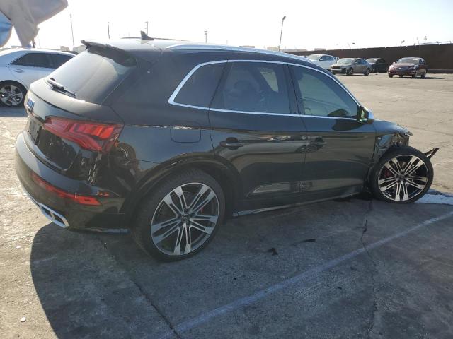 Vin: wa1a4afy3j2138336, lot: 56343445, audi sq5 premium plus 20183
