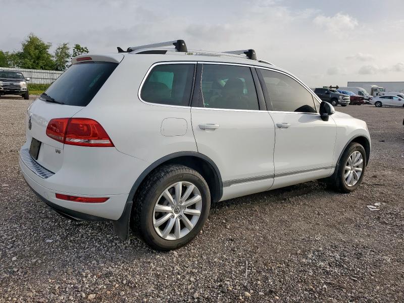 Vin: wvgef9bp4cd007058, lot: 56971745, volkswagen touareg v6 20123