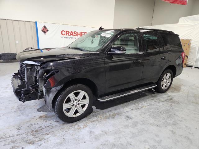 2020 FORD EXPEDITION - 1FMJU1HT6LEA60767